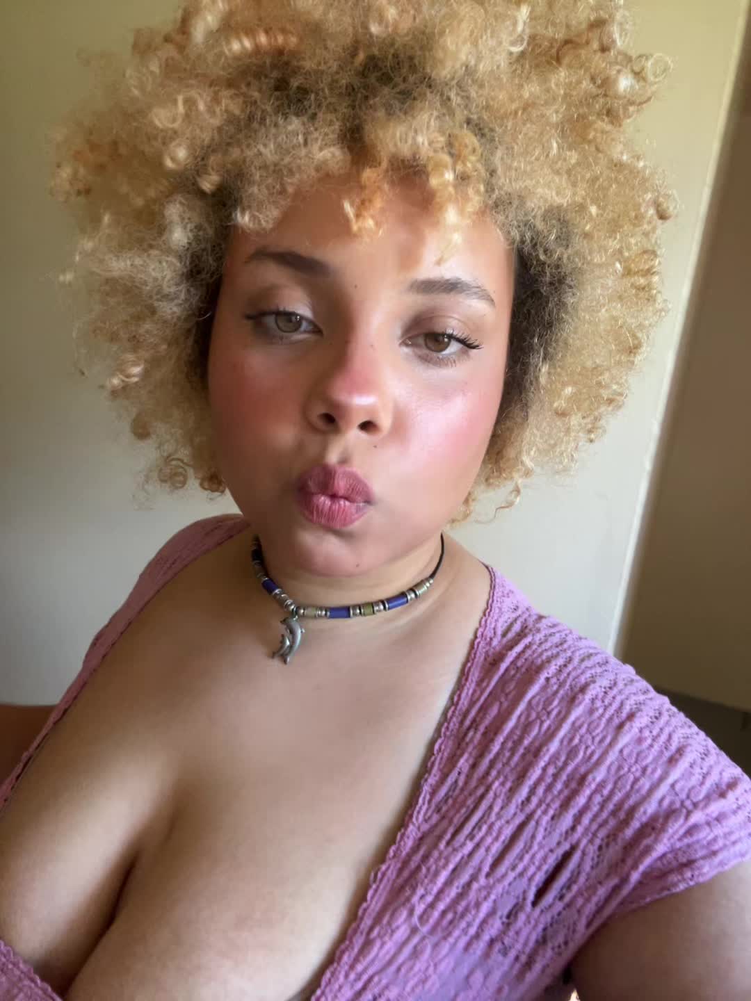 @Aundrea