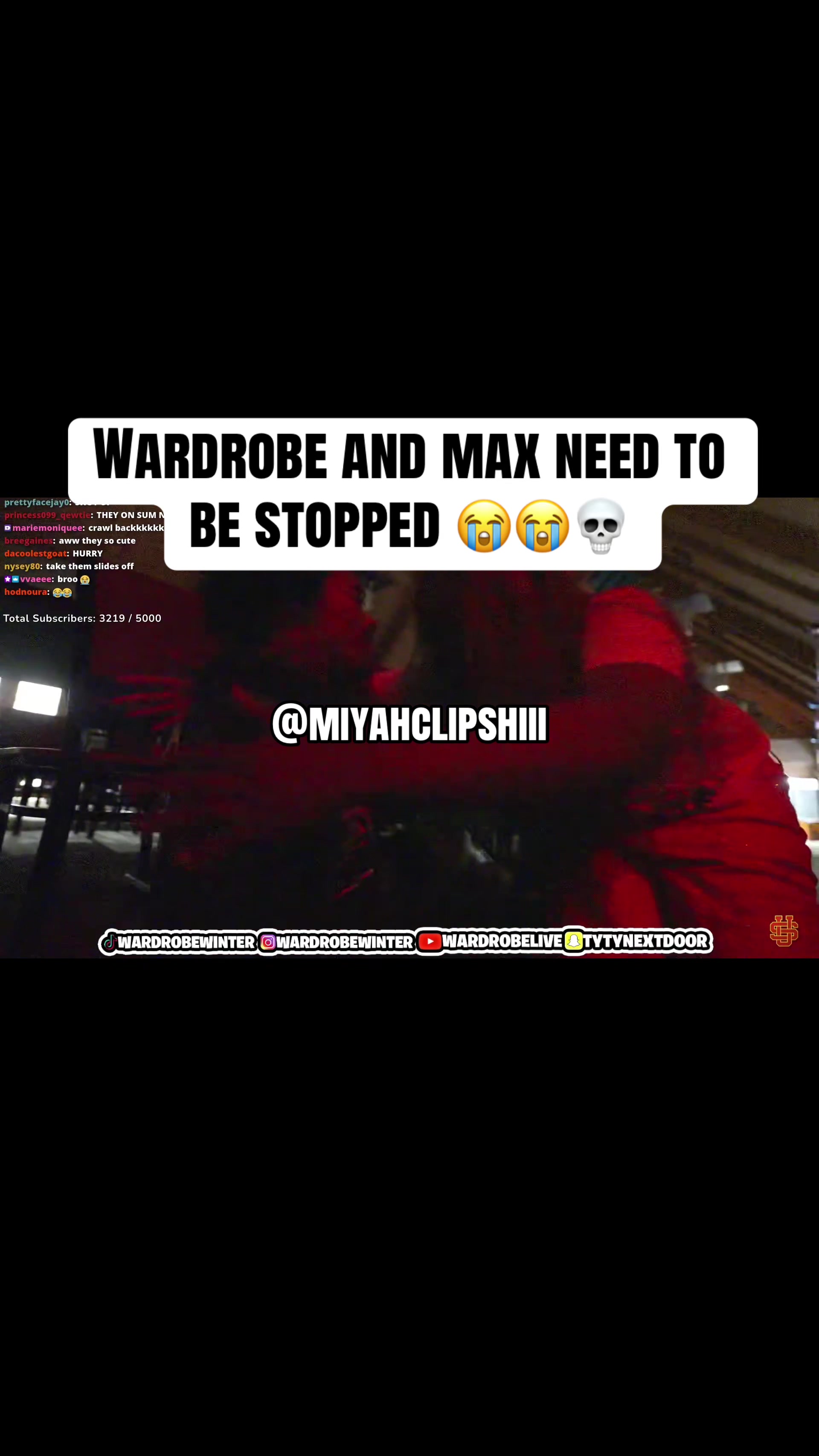 @THEREALESTCLIPS