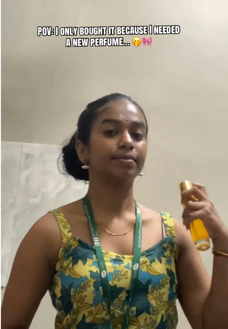 @Keashalini Sundaramoorthy ✨🤍