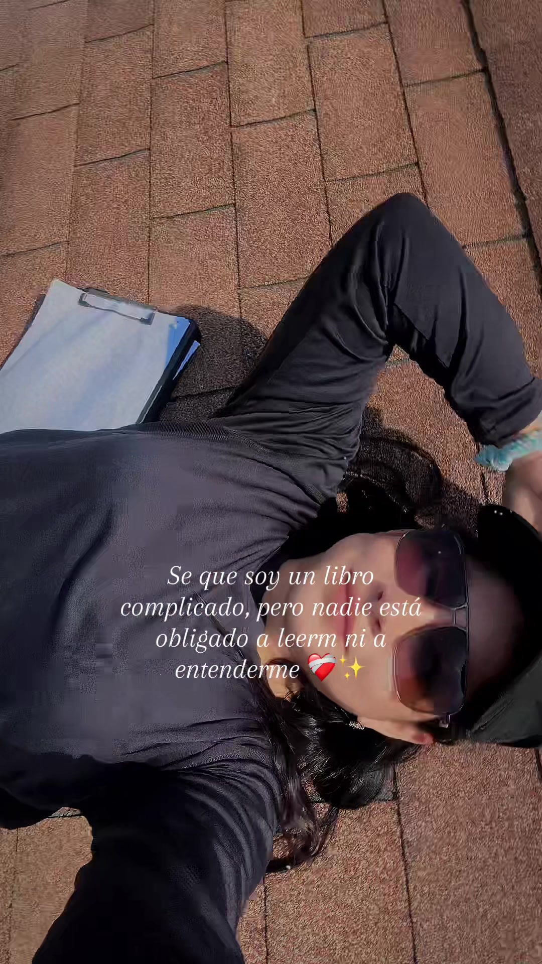 @Bella E Inteligente