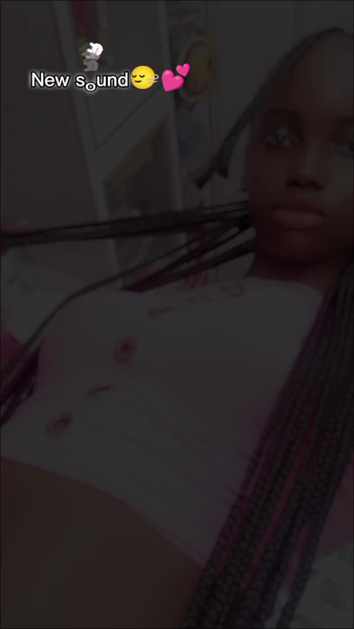 @His.Babe😘💔