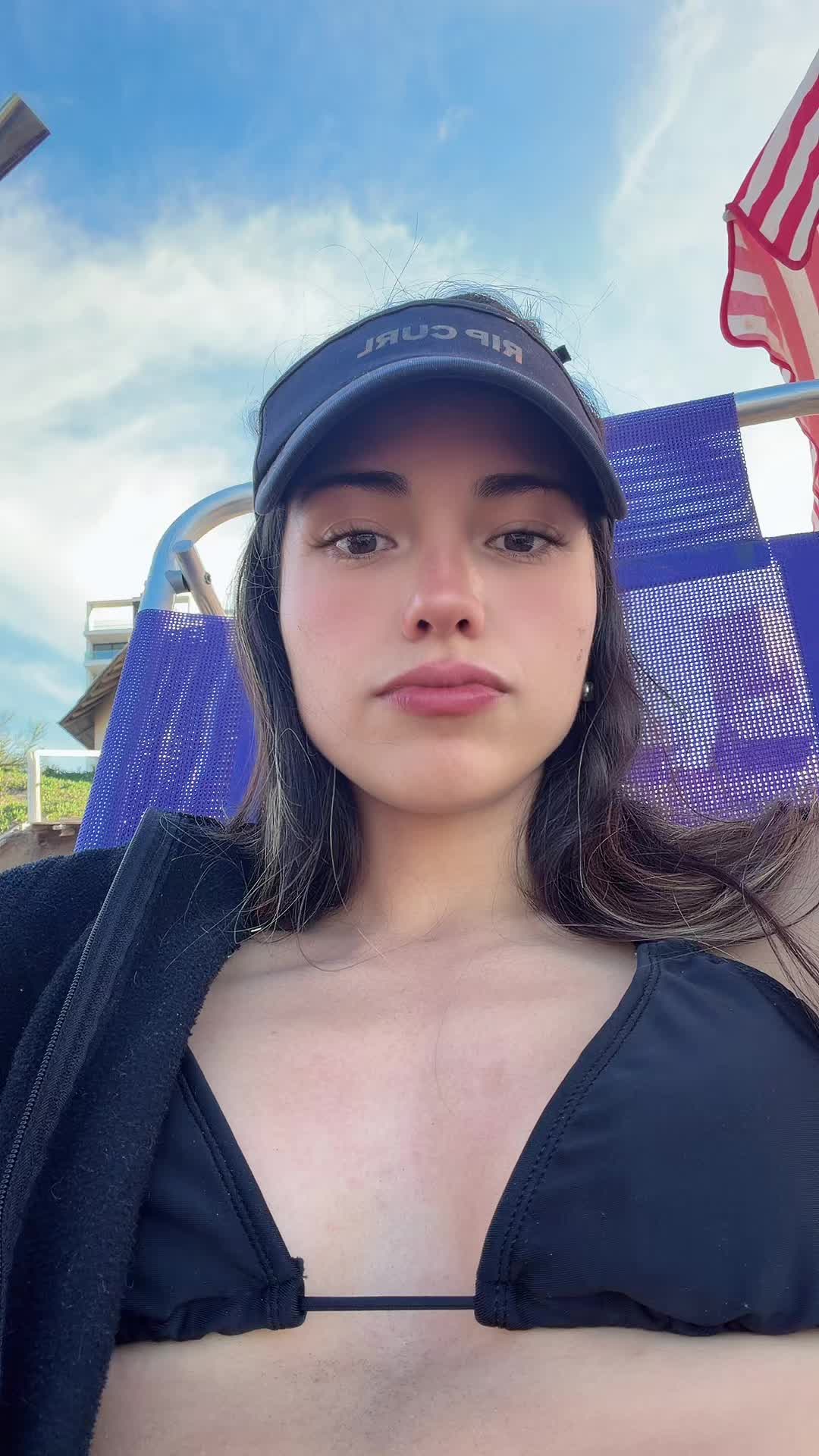 @Aldi bernardo 💘