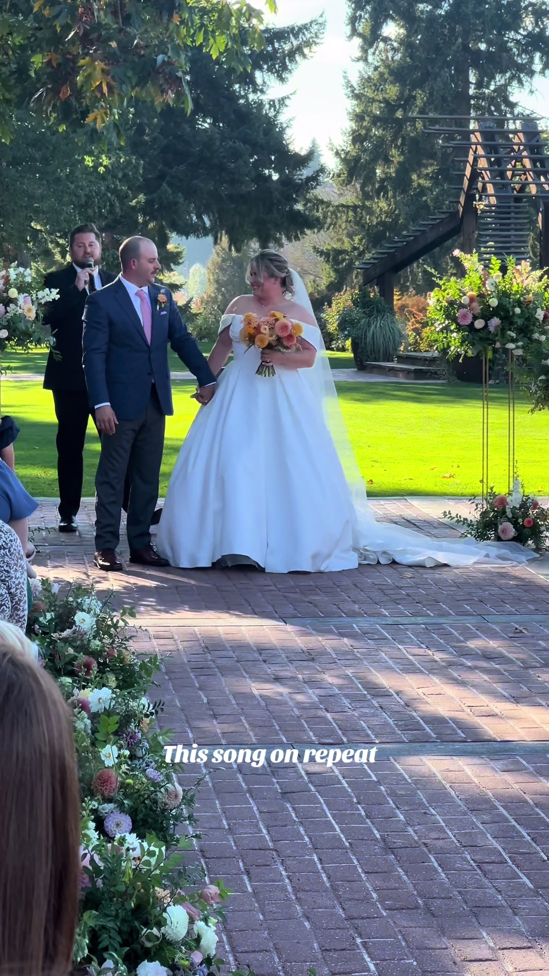 @loveleighblooms
