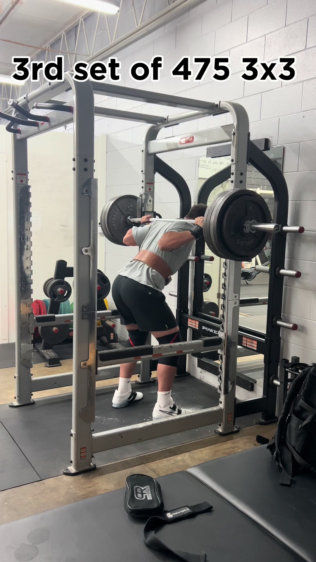@Fritch_Lifts