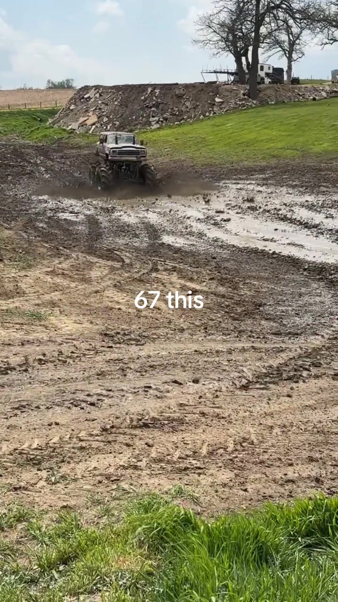 @Inhunterwetrust2๐