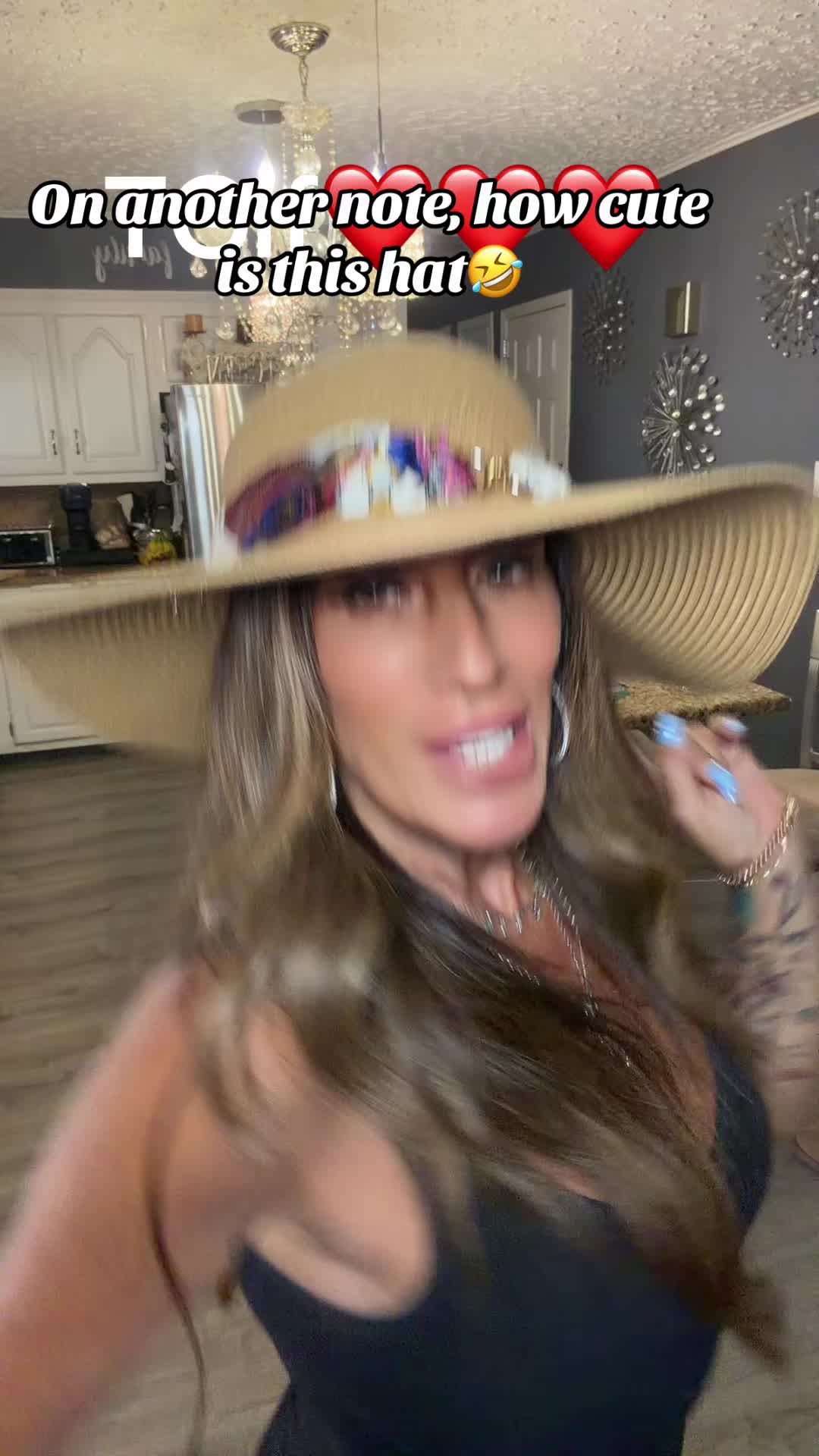 @Anna Bella