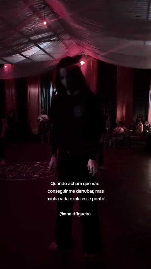 @𝑨𝒏𝒂 𝒄𝒍𝒂𝒓𝒂