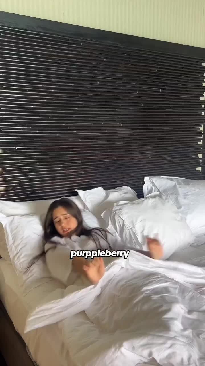 @🧿࣪℘ִֺֹֹֹ࠭υ᥅࣪℘ִֺֹֹֹ࠭࣪pleberry