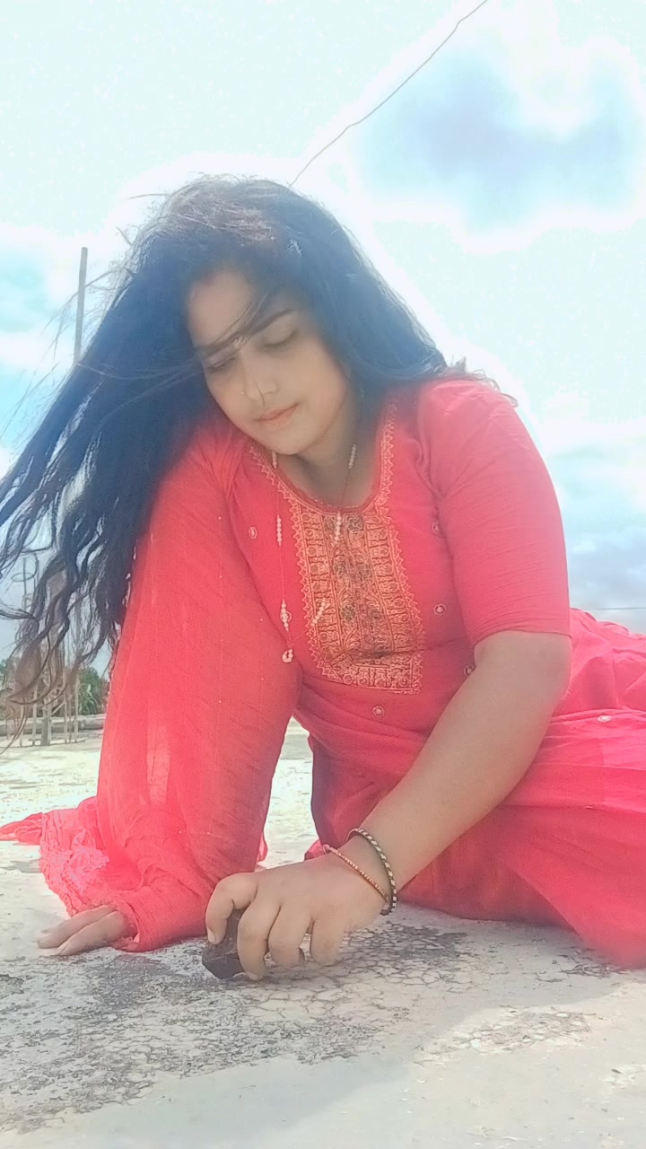 @Jenisha Singh