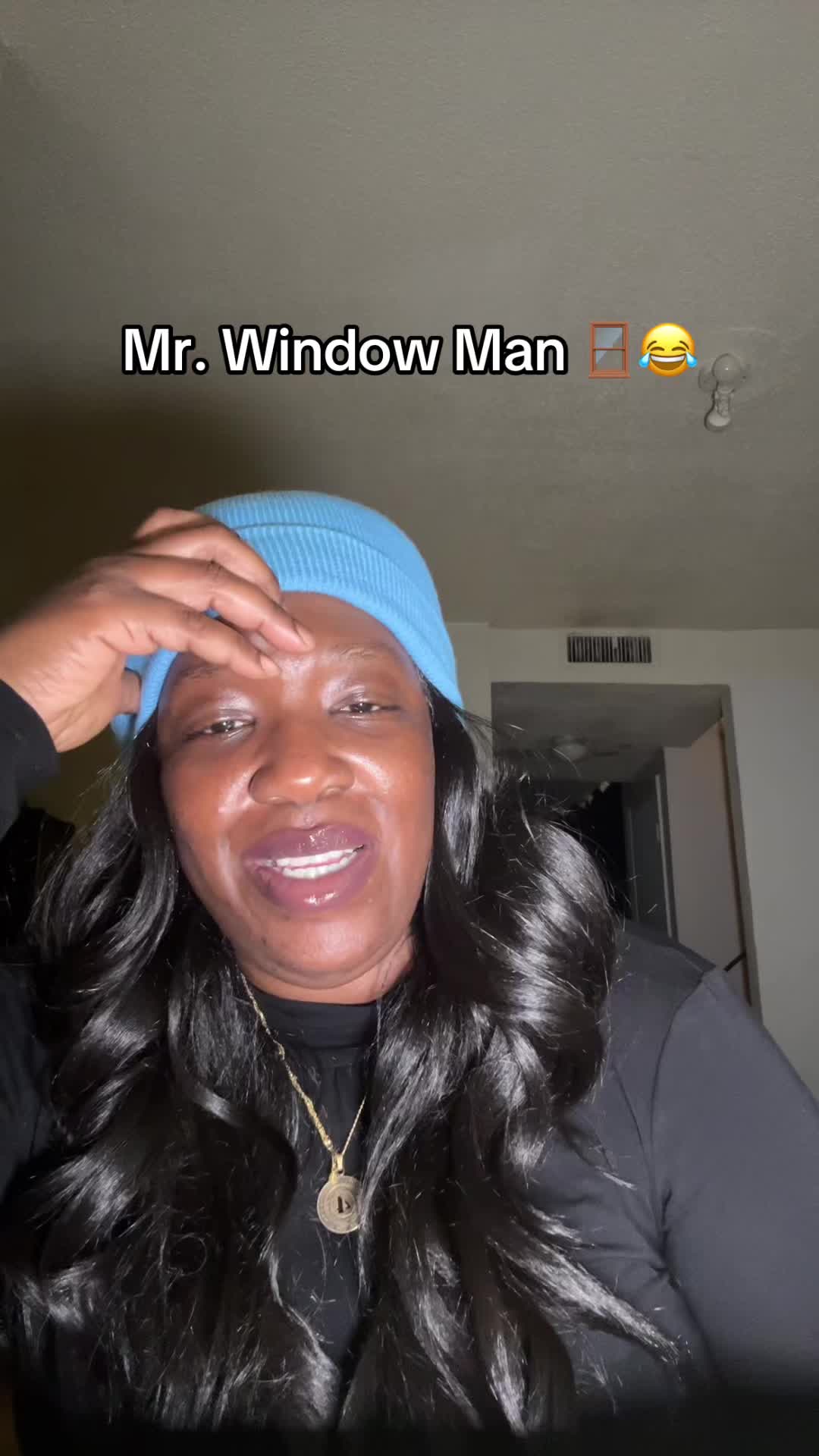 @K Shavon On Youtube
