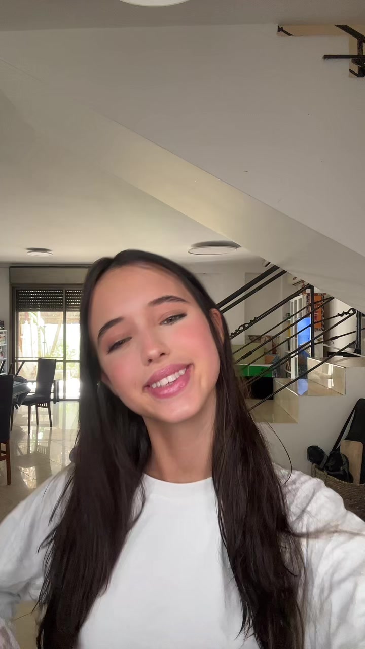 @sasha๐ชฉ๐๐ชฝ๐ธโญ๏ธ