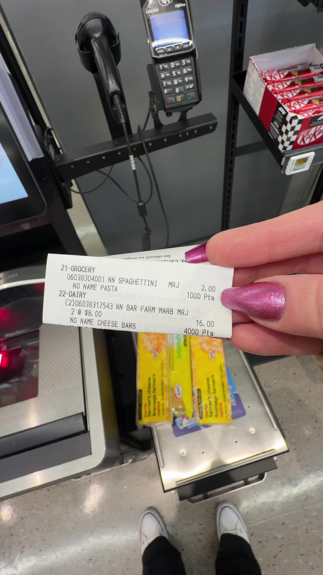 @Coupon Cutie Canada