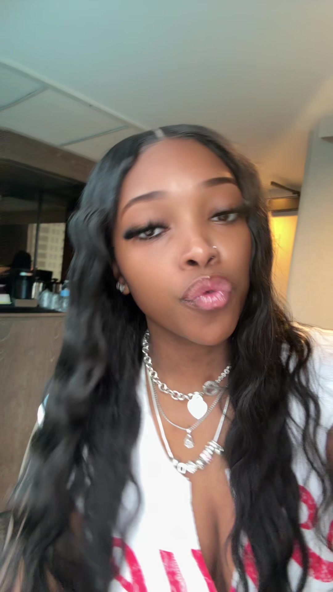 @theyloveprincess._