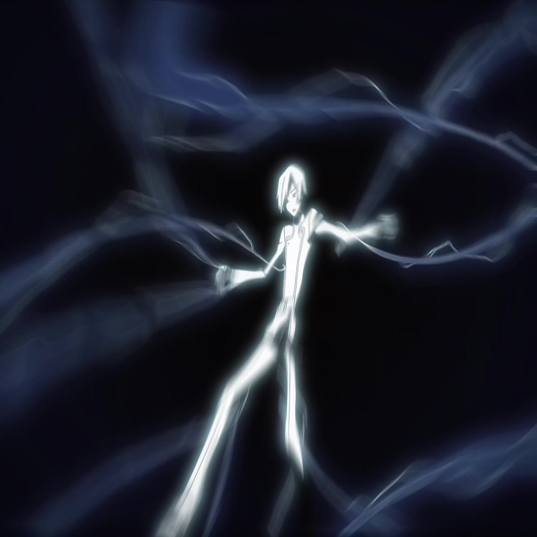 @𝔱𝔯𝔲𝔲𝔟𝔢𝔞𝔯𝔯