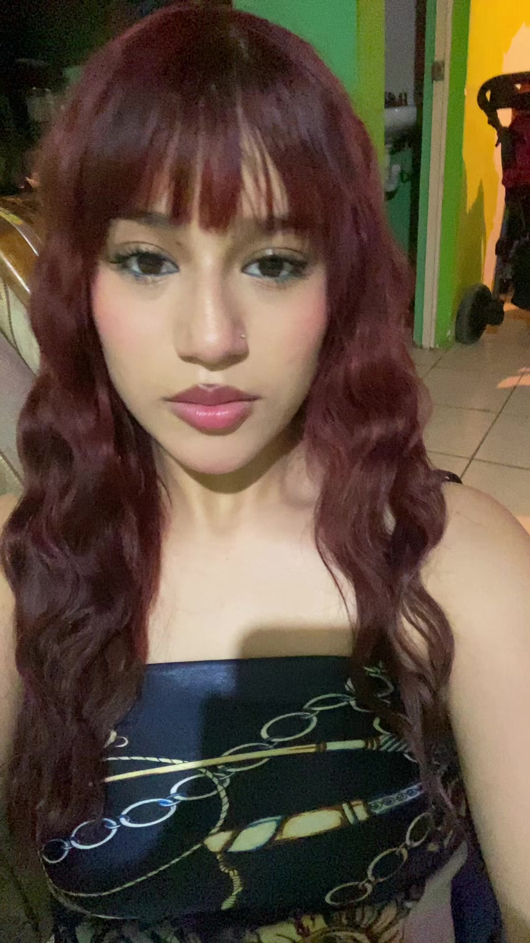 @ximena🫩