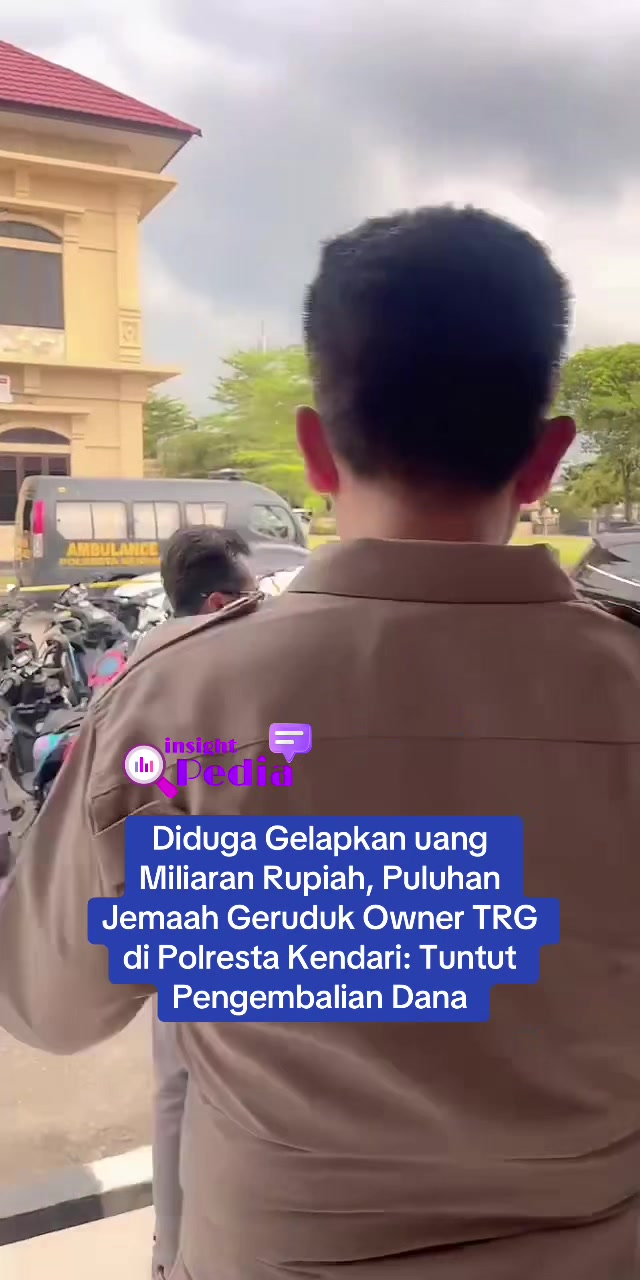 @Kendari-insight