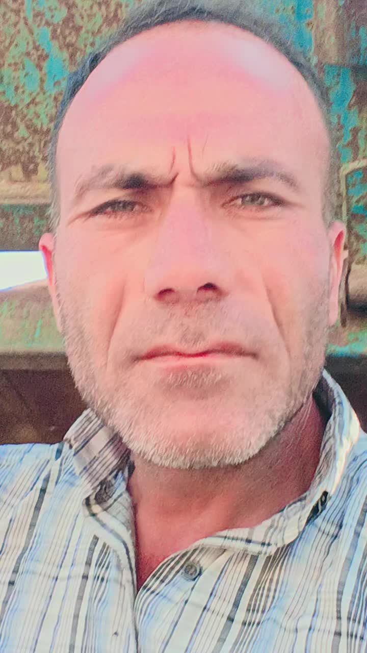 @Y&ouml;r&uuml;koğlu Yaşar 20