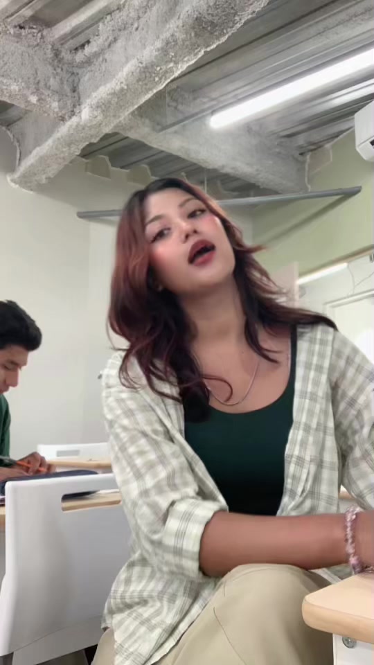 @Maicha🫶