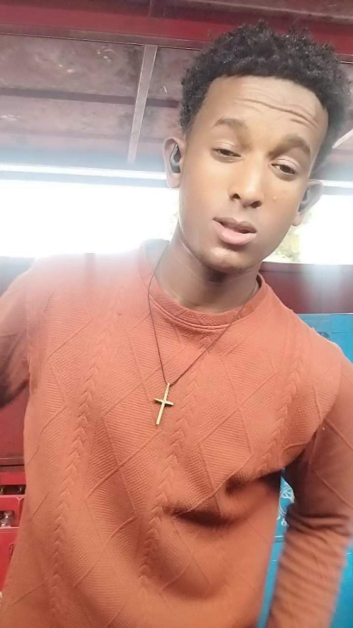 @𝚐𝚘𝚓𝚊𝚖𝚎𝚠 ➹➹➹