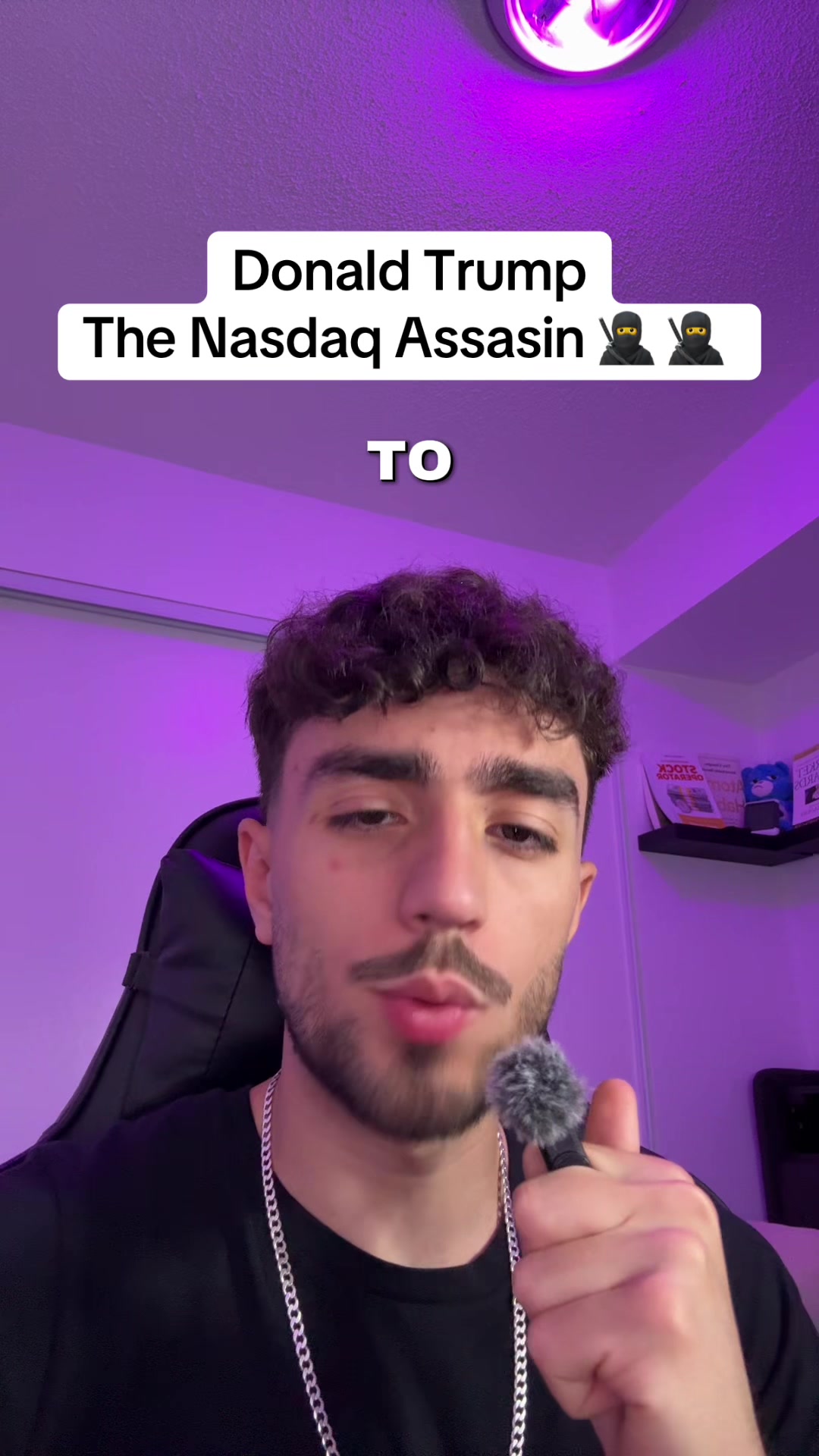 @GatieTrades