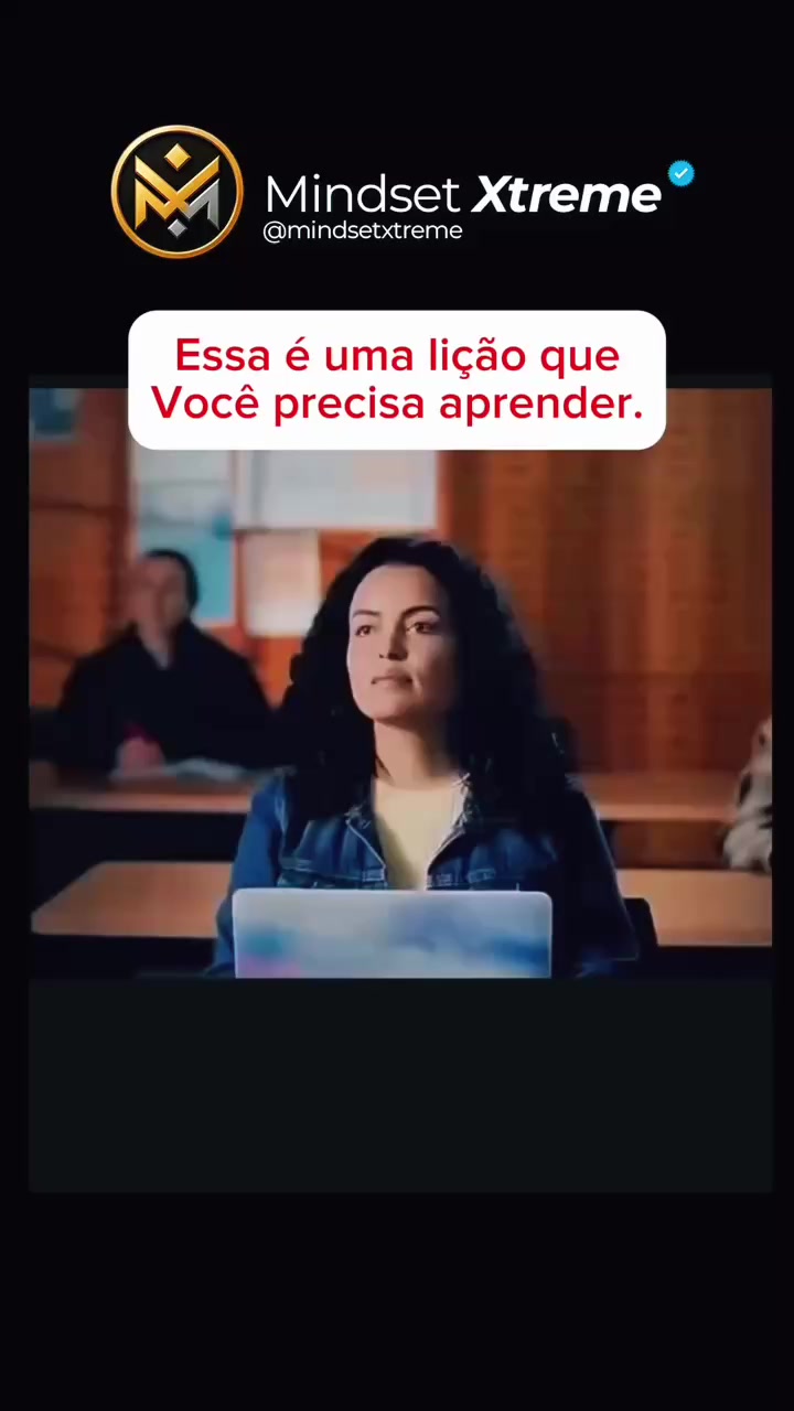 @Frases do TikTok by: Rick 🔥