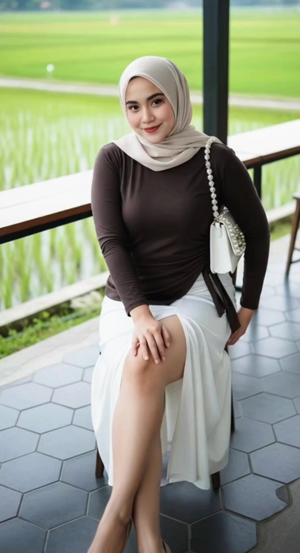 @Aisart