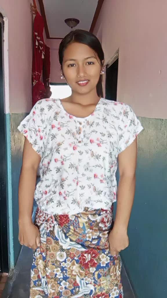 @nabinamallathakuri