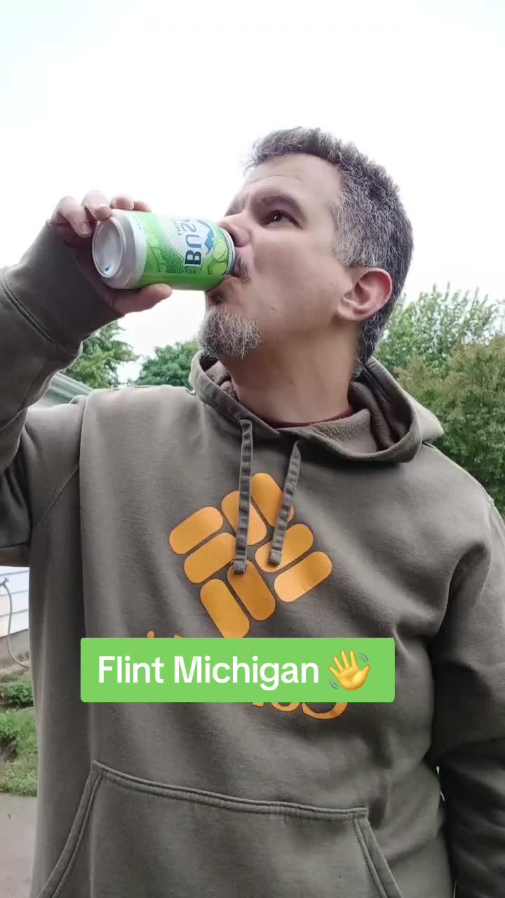 @🍻Busch Light King🍻