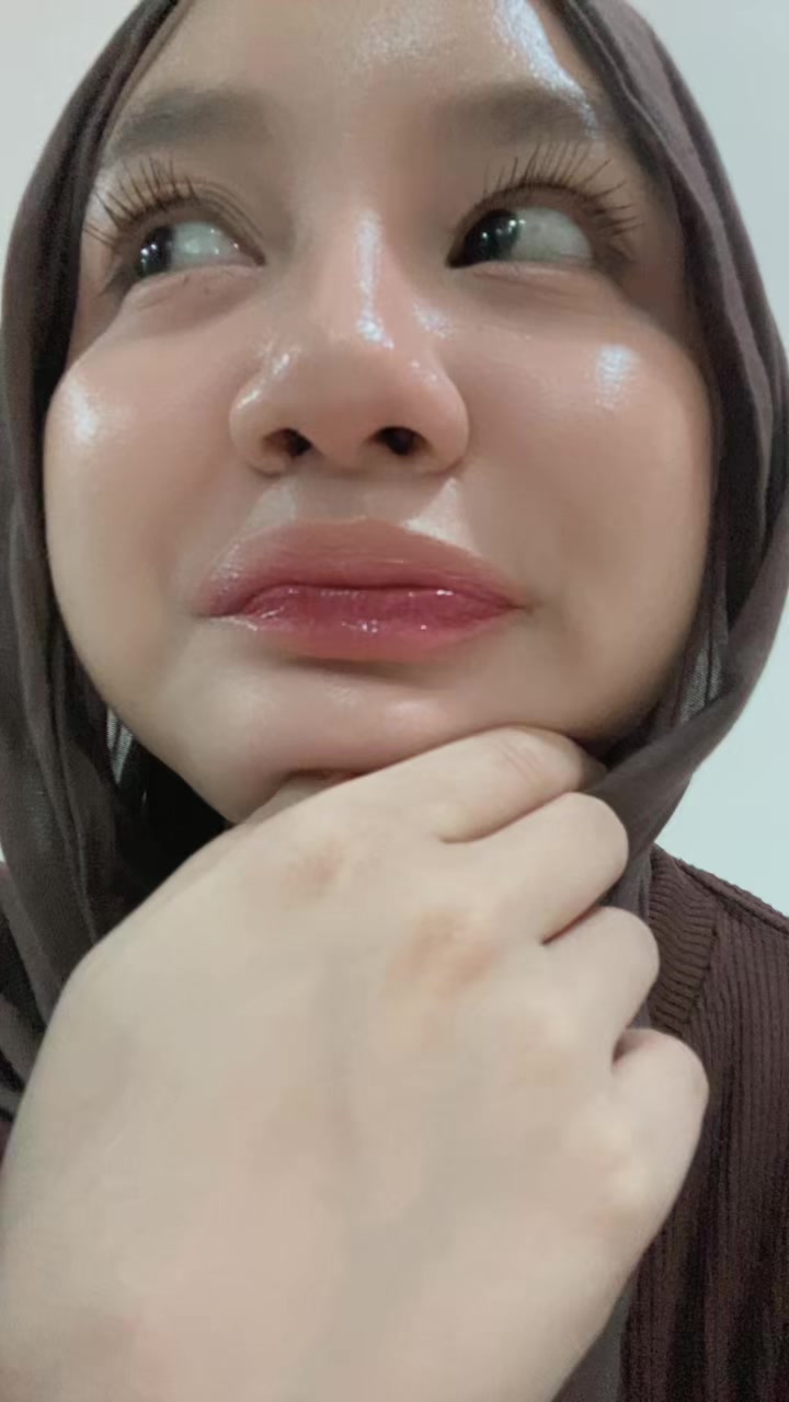 @poyoyoi