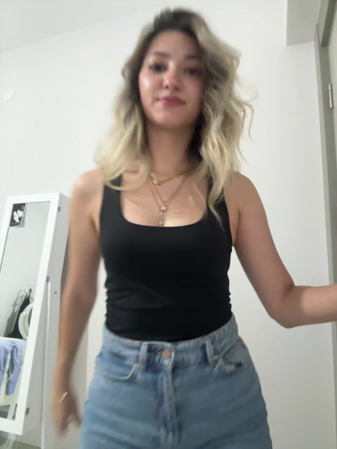 @sezengler