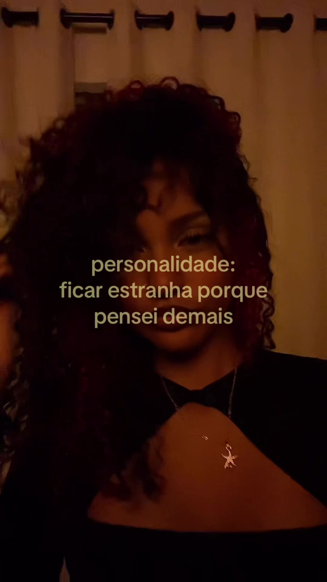 @karoline 𓆰𓆪