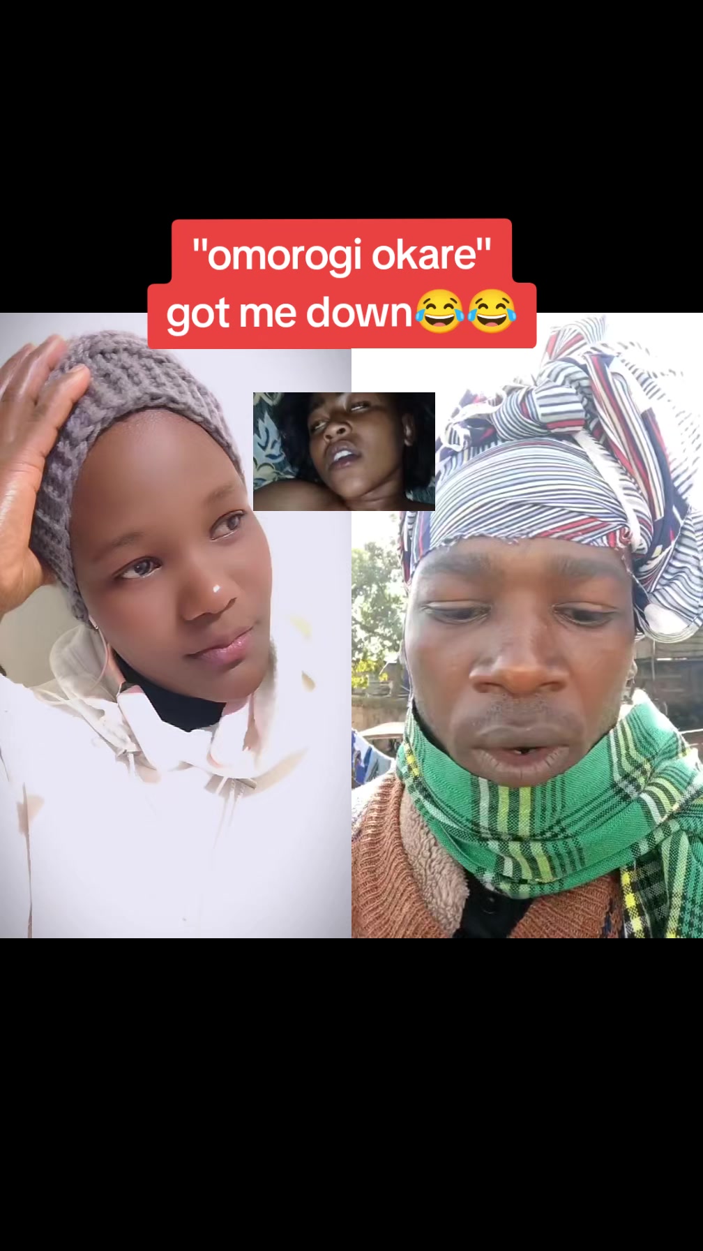 @Kwamboka_ beth🇰🇪🇱🇷