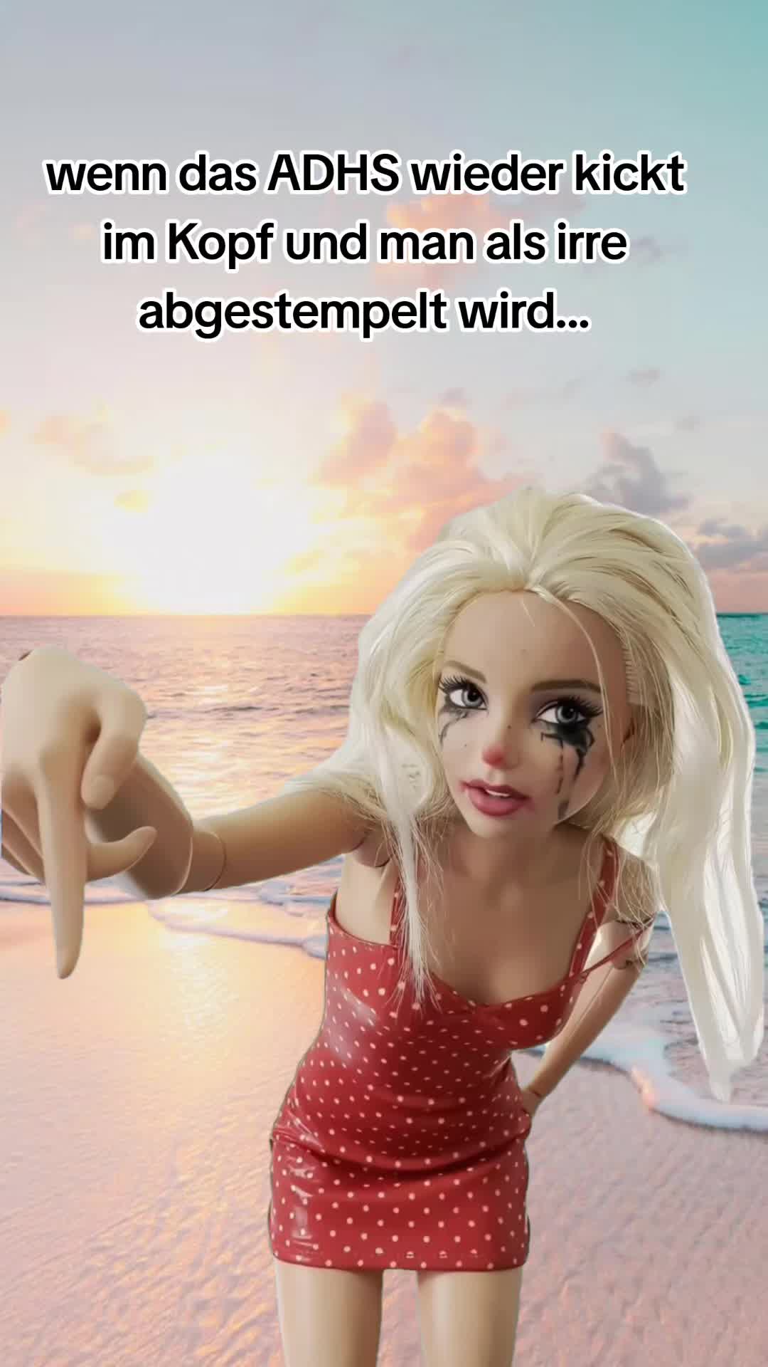 @Ela Sulkowski