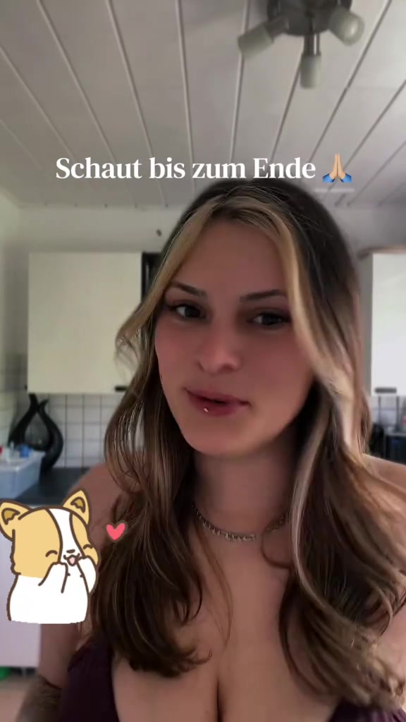 @Melina_schwickert