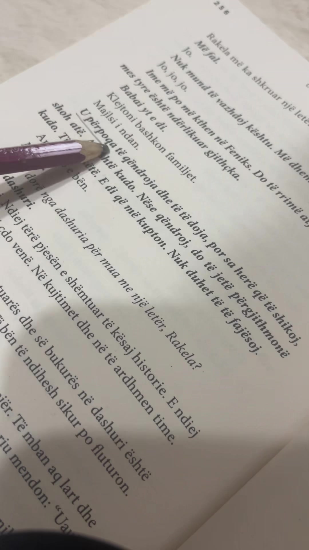 @bookworms