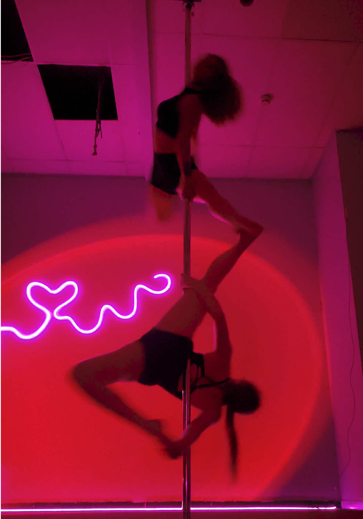 @polesport_girl