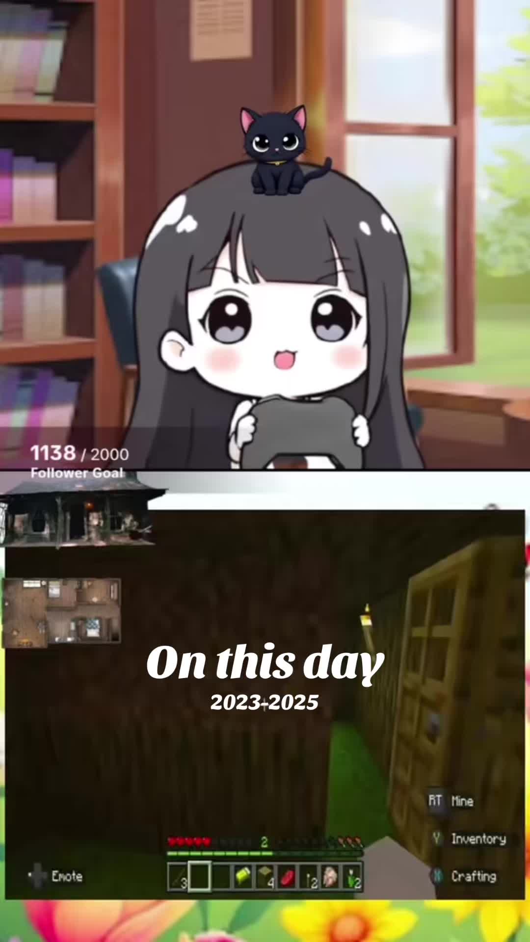 @izzichibi