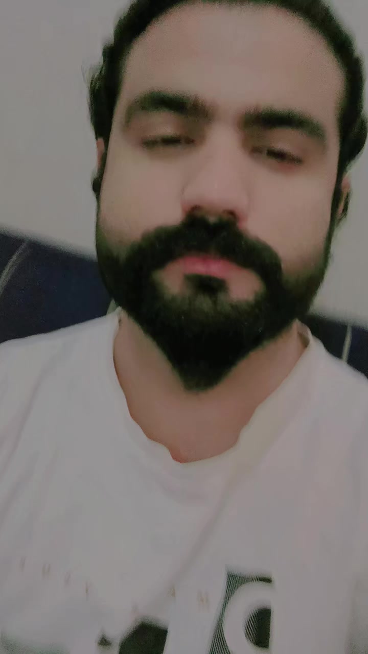 @๐ ๐๐๐๐๐ ๐๐๐๐_๐ฎ