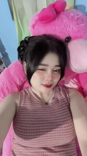 @naa🕊️