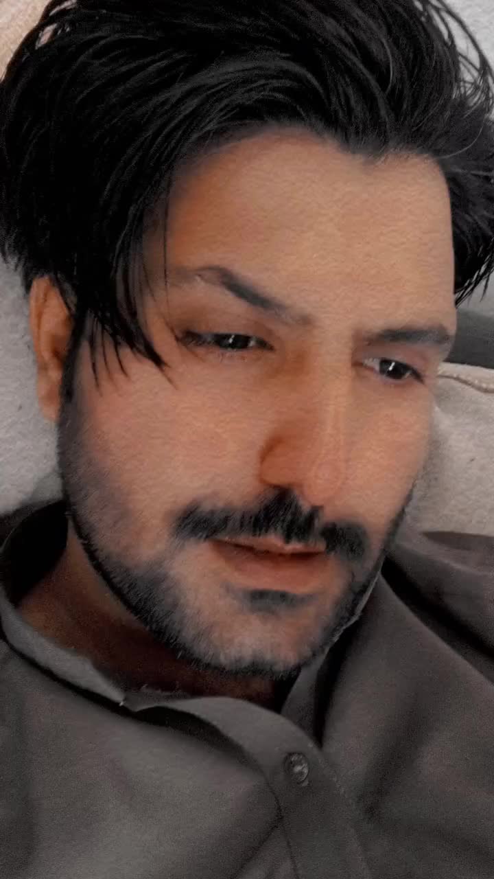 @Aamir...