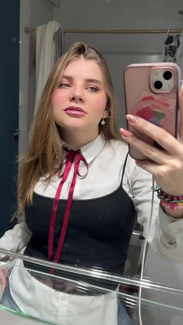 @iamnotoriiiii