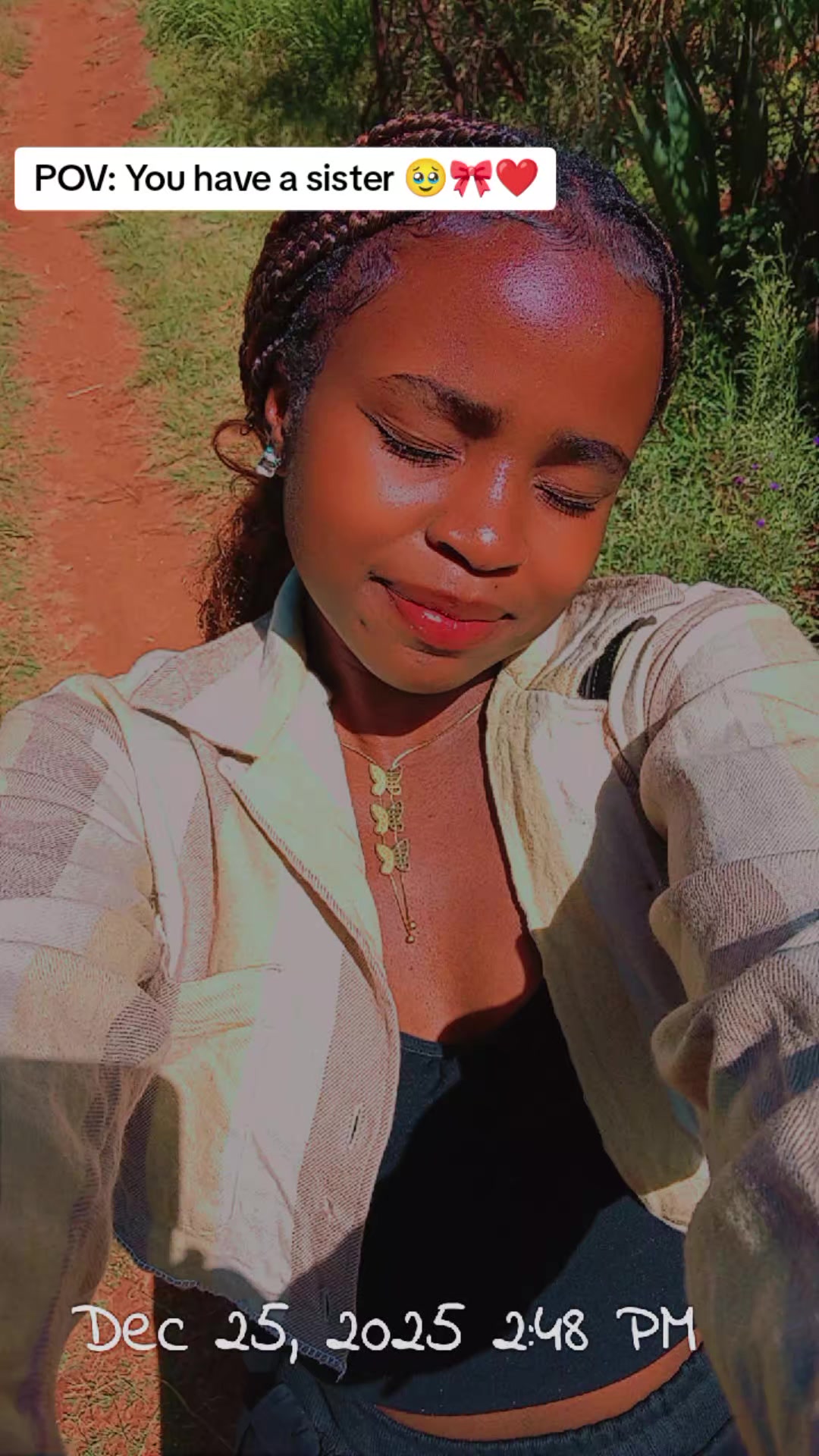 @its_miss_nyamai