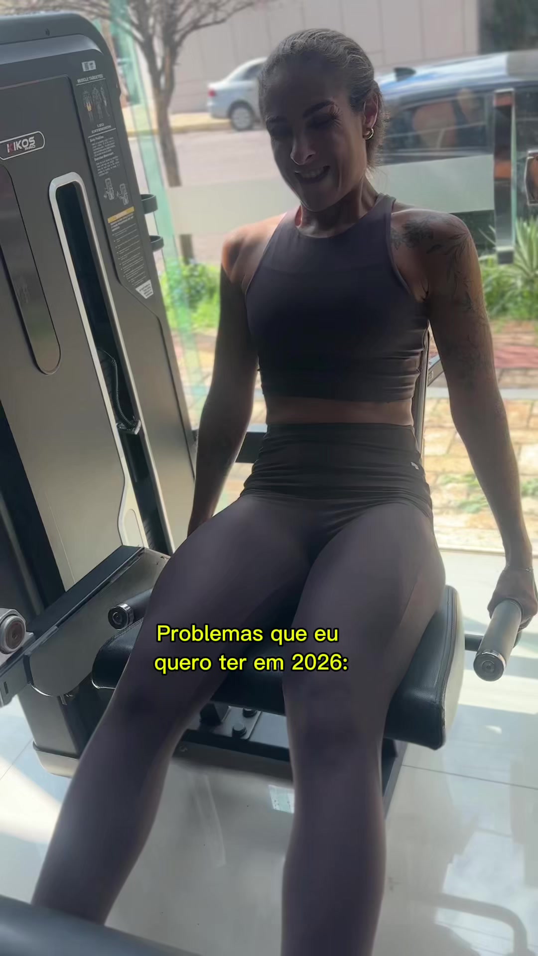@raissaesperancaa