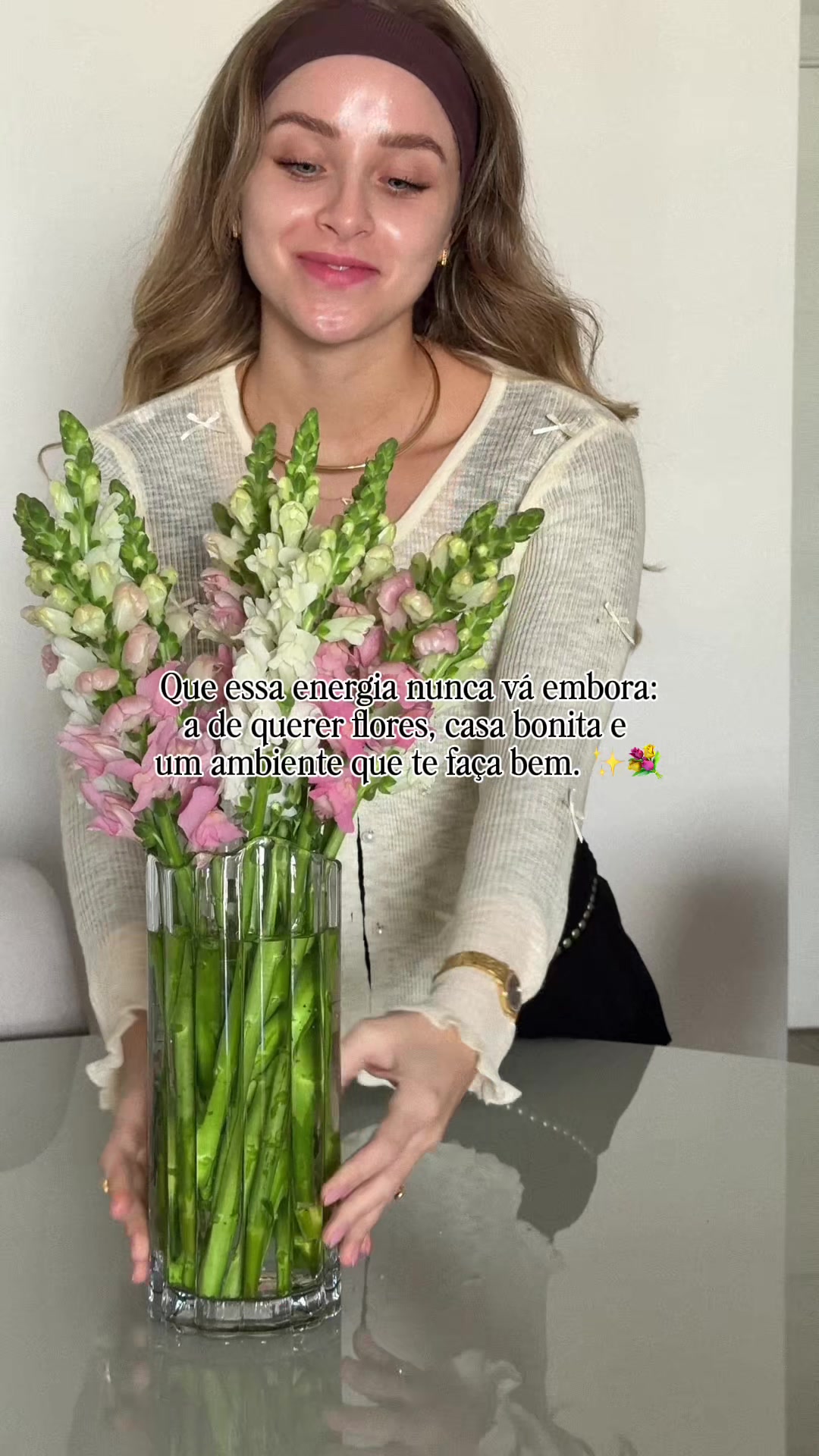 @Allana Santiago