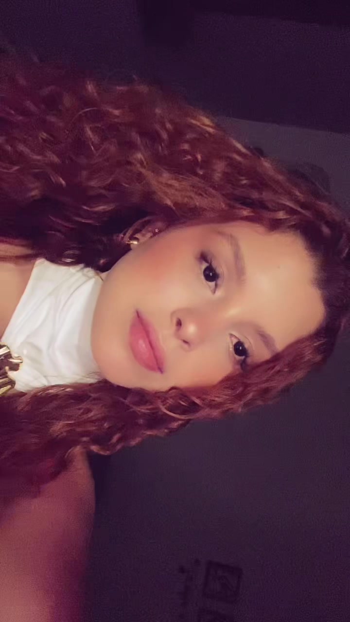 @are you sure, b?! 💋