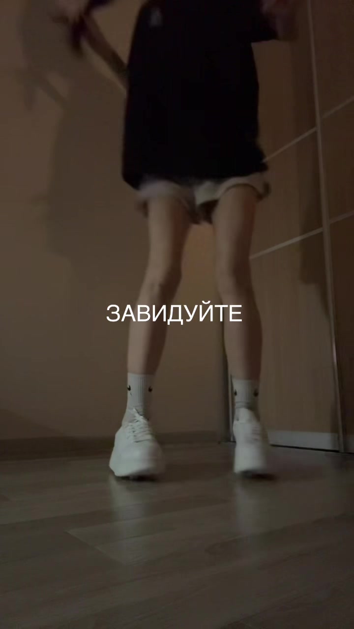 @polyashkaaasw