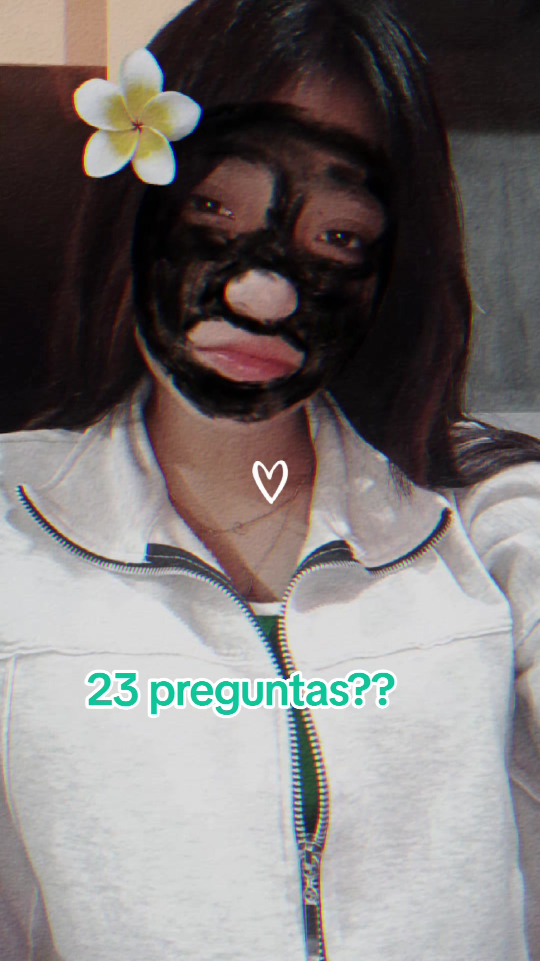@🧟♀️.