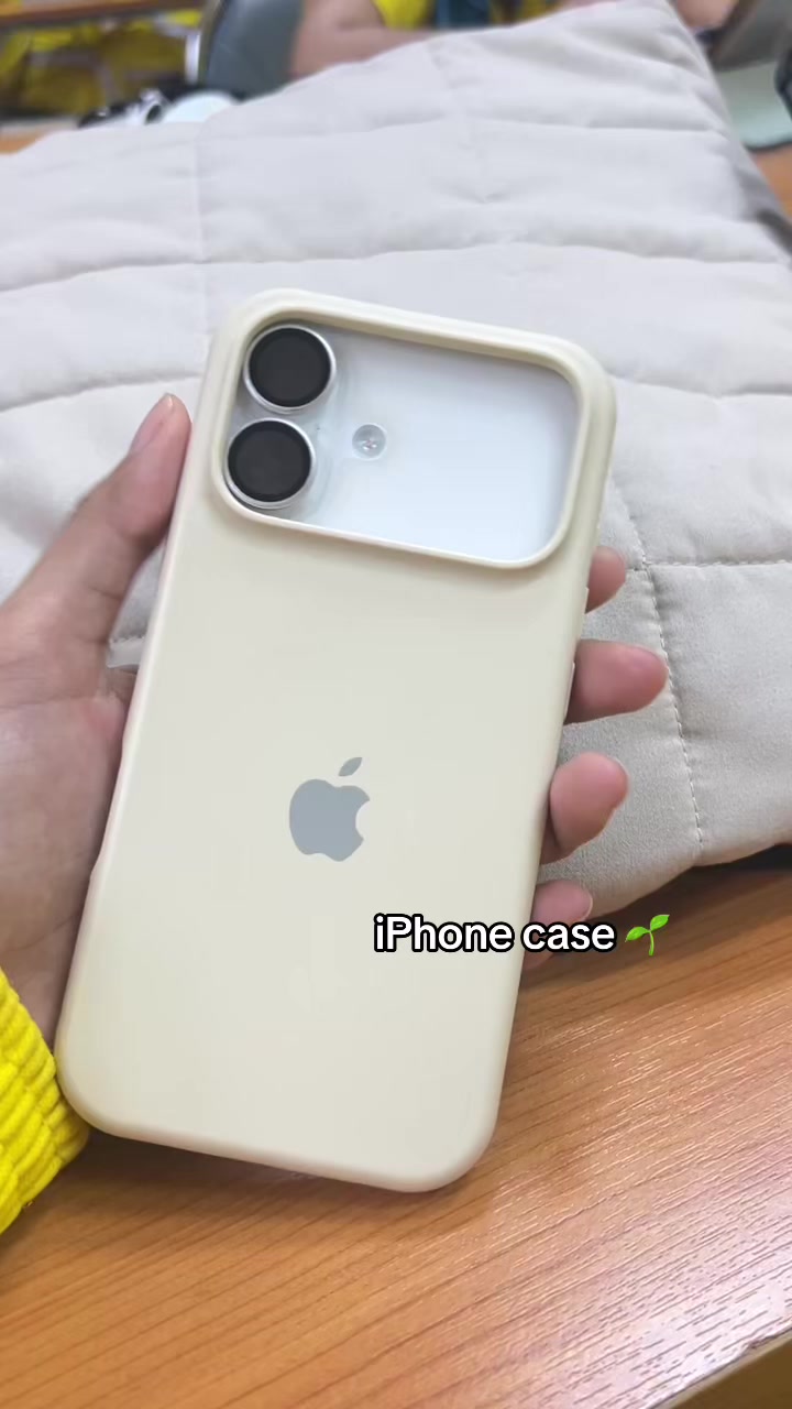 @fahjung.phone