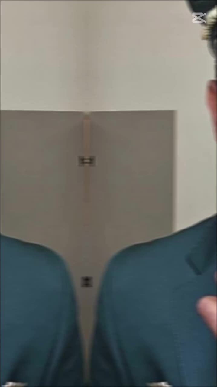@ganiye