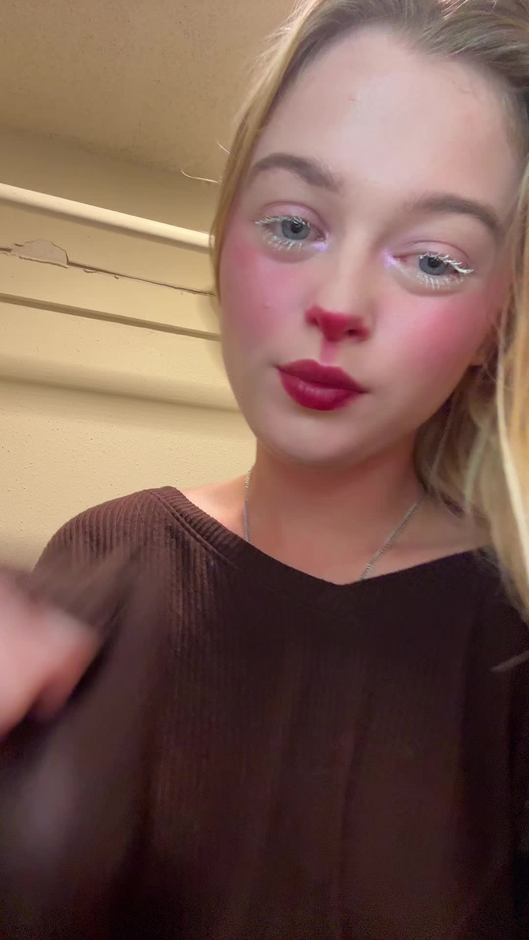 @Olivia401147